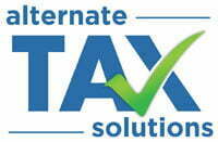 Alternate Tax Solutions