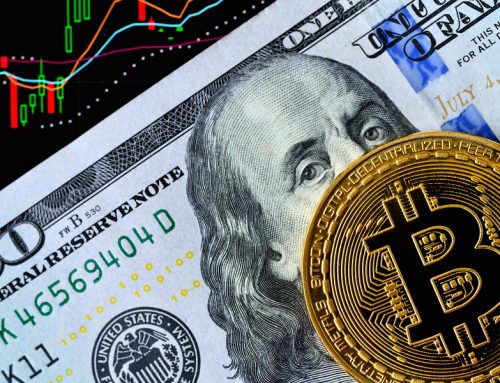 What Every Cryptocurrency Owner Should Know About Risks and Tax Implications