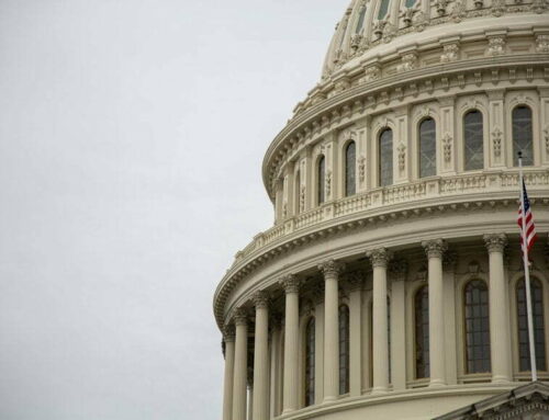 Impact of New Tax Proposals on Your Business