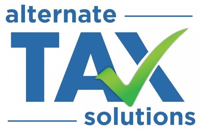 ATS logo