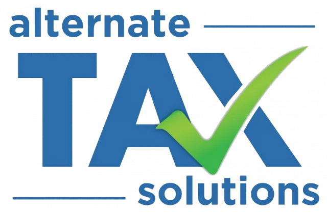 ATS logo