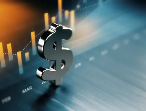 How R&D Credits and NOLs Increase Company Value in a Transaction