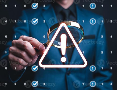 The 4 Most Common R&D Tax Credit Mistakes (and Why They Matter)